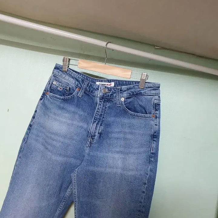 [BUNJANG] 타미힐피거 청바지 28 / 타미힐피거 청바지 28