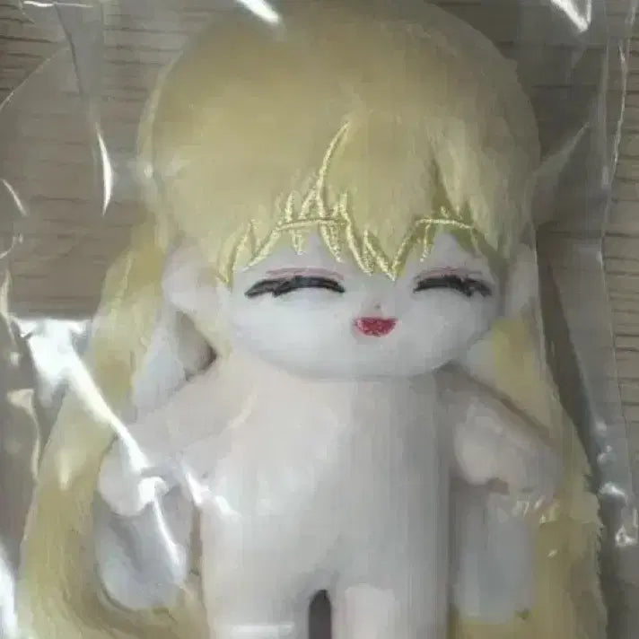 [BUNJANG] The Great Sins Park Mundaed Custom Doll Rooted Mundaed Bundle Set / 데못죽 박문대 속성 비공식 솜인형 루떡문대 일괄 원가 이하 양도