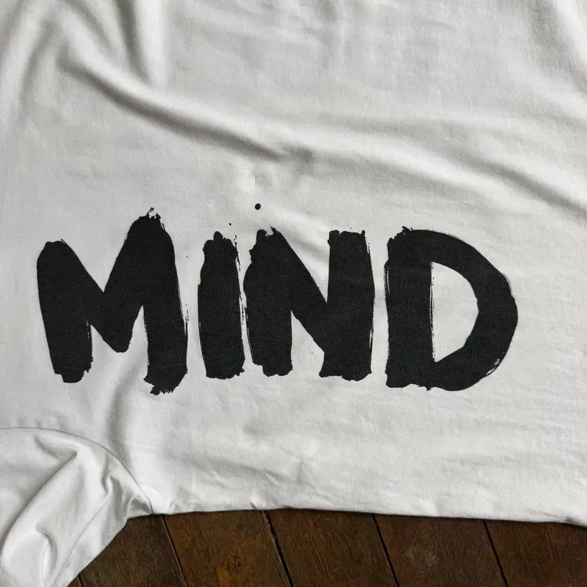 [BUNJANG] 꼼데가르송 셔츠 Comme des garcons shirt 반팔 티셔츠 / 꼼데가르송 셔츠 Comme des garcons shirt 반팔 티셔츠