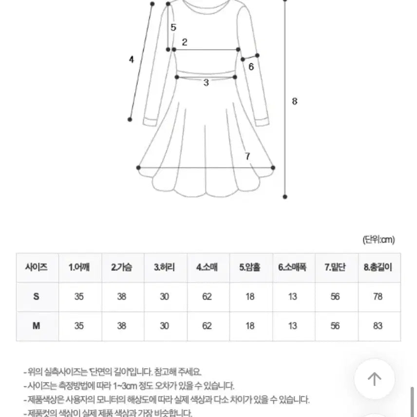 [BUNJANG] 에이블리 미니 원피스 / 에이블리 미니 원피스