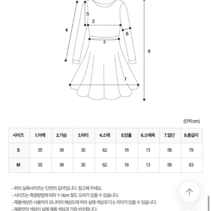 [BUNJANG] 에이블리 미니 원피스 / 에이블리 미니 원피스