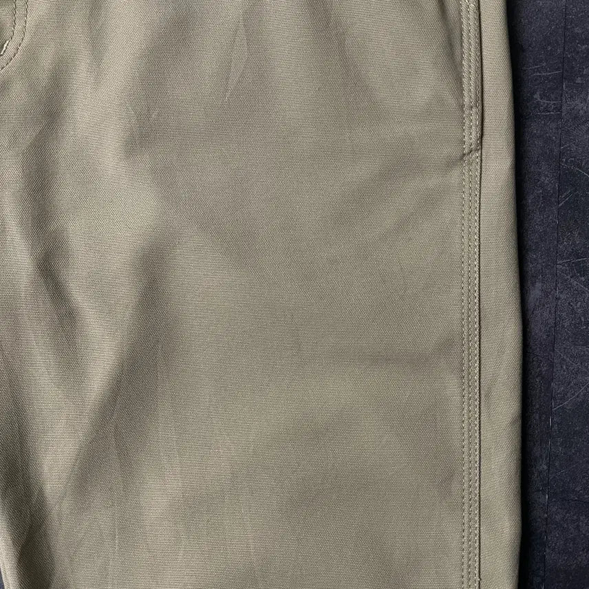 [BUNJANG] CARHARTT 칼하트 빈티지 릴렉스드핏 워크 팬츠 A00887 / CARHARTT 칼하트 빈티지 릴렉스드핏 워크 팬츠 A00887