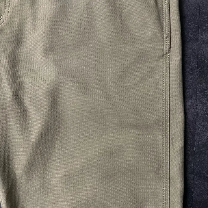 [BUNJANG] CARHARTT 칼하트 빈티지 릴렉스드핏 워크 팬츠 A00887 / CARHARTT 칼하트 빈티지 릴렉스드핏 워크 팬츠 A00887