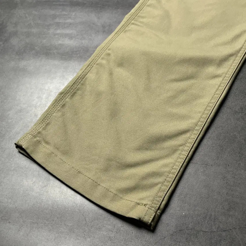[BUNJANG] CARHARTT 칼하트 빈티지 릴렉스드핏 워크 팬츠 A00887 / CARHARTT 칼하트 빈티지 릴렉스드핏 워크 팬츠 A00887