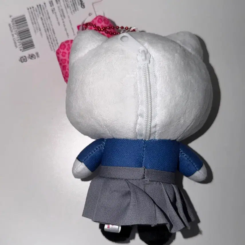 [SOLD OUT] 키티키링