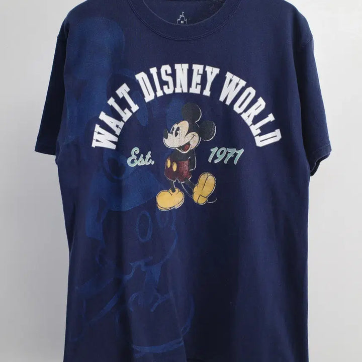 [BUNJANG] disney by hanes / disney by hanes