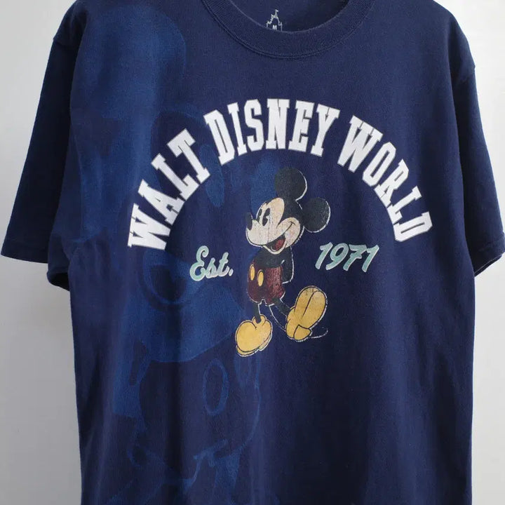 [BUNJANG] disney by hanes / disney by hanes