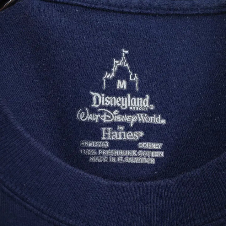 [BUNJANG] disney by hanes / disney by hanes