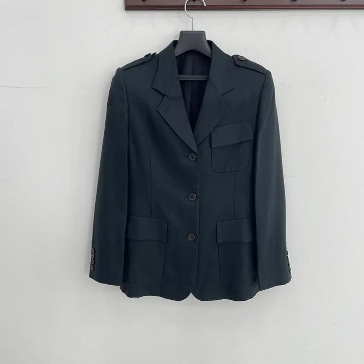 [BUNJANG] Margaret Howell Women&