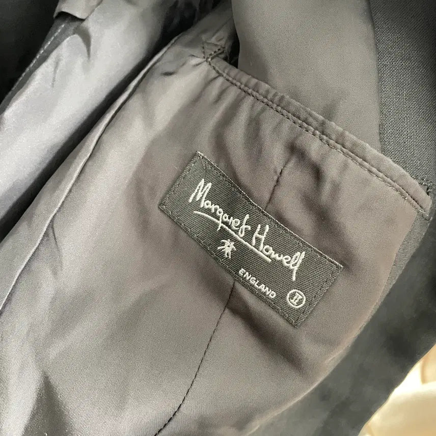 [BUNJANG] Margaret Howell Women&