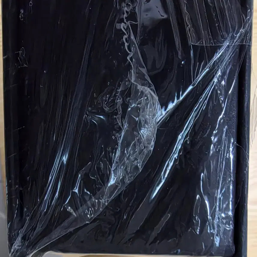 [SOLD OUT] BIGBANG 10주년 한정판 LP (미개봉)