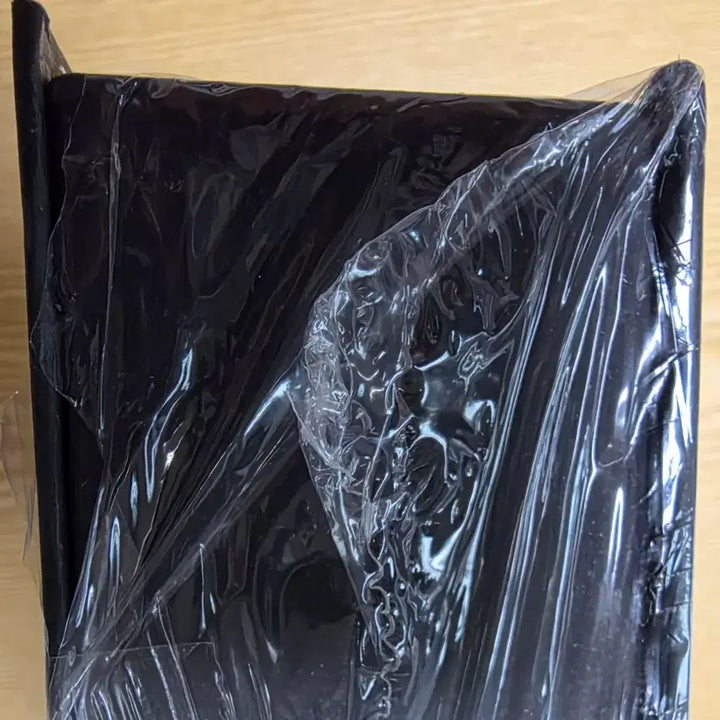[SOLD OUT] BIGBANG 10주년 한정판 LP (미개봉)