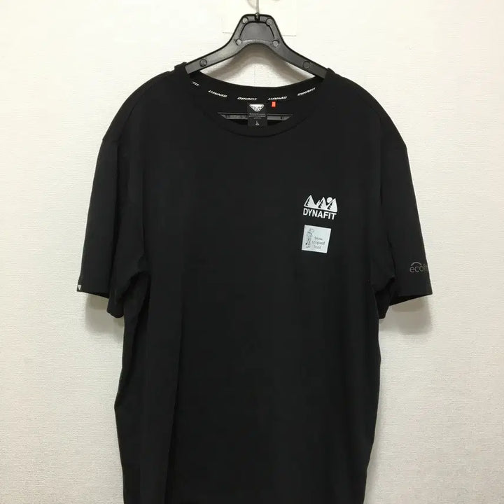 [SOLD OUT] 다이나핏 남성 반팔 라운드티셔츠