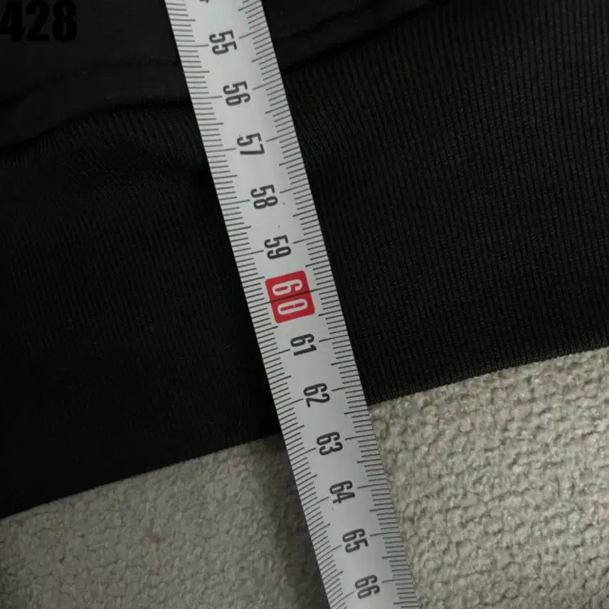 [BUNJANG] 아디다스 삼선 블랙 트랙탑 / 아디다스 삼선 블랙 트랙탑