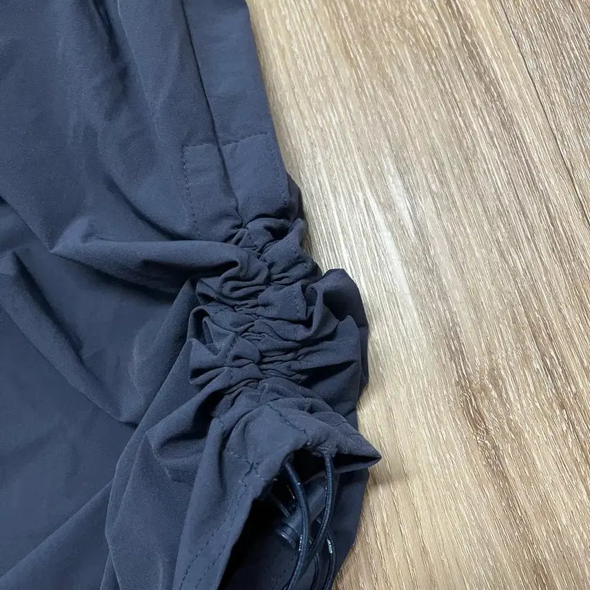 [BUNJANG] 안다르 포켓 롱 스커트 6 / 안다르 포켓 롱 스커트 6