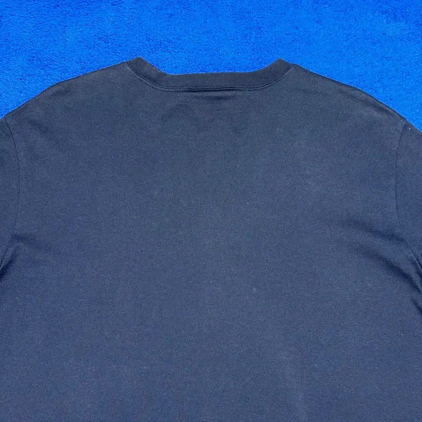 [BUNJANG] 90s HAI sporting gear 하이 스포팅 기어 반팔티M / 90s HAI sporting gear 하이 스포팅 기어 반팔티M