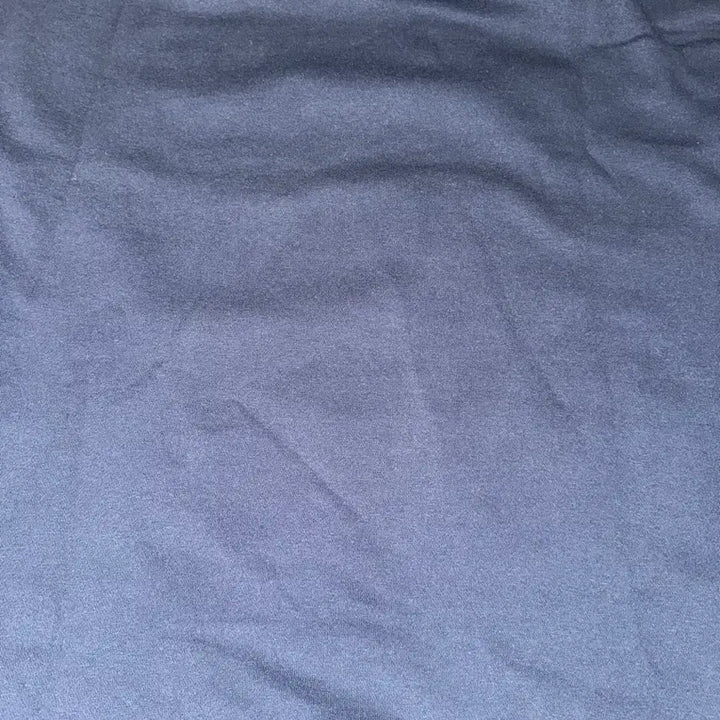 [BUNJANG] 골드짐 맨투맨 네이비 2XL / 골드짐 맨투맨 네이비 2XL