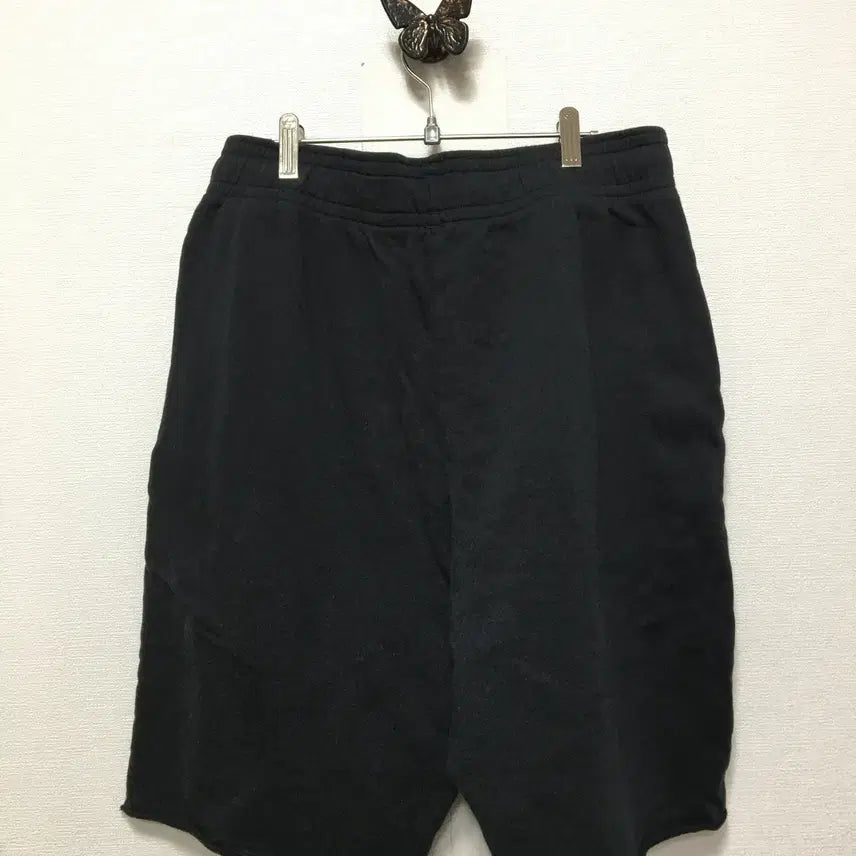 [SOLD OUT] 언더아머 남성 반바지