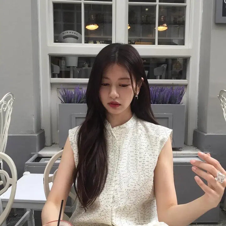 [BUNJANG] COS 정소민 원피스 32사이즈(미착용) / COS 정소민 원피스 32사이즈(미착용)