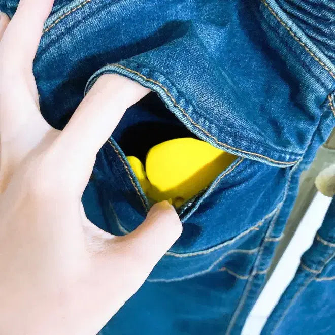 [BUNJANG] 몽빈티지(34인치)(새옷)KOMINIE코미네남자바이크라이더스판청바지 / 몽빈티지(34인치)(새옷)KOMINIE코미네남자바이크라이더스판청바지