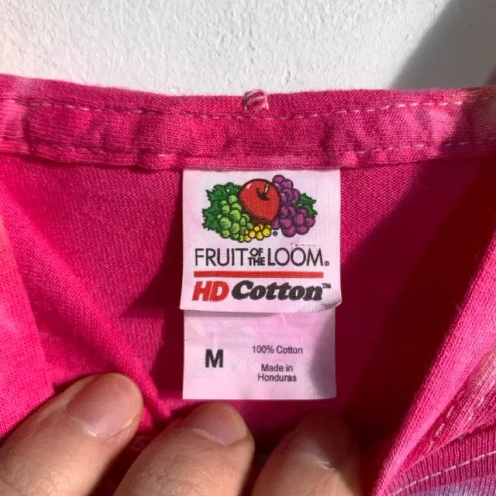 [BUNJANG] 만원샵) fruitofrheloom 프룻오브더룸 후드티 M C316 / 만원샵) fruitofrheloom 프룻오브더룸 후드티 M C316