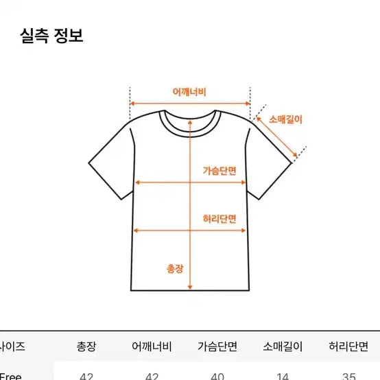 [SOLD OUT] 뉴얼린 Meow Summer draping shrring 보트넥