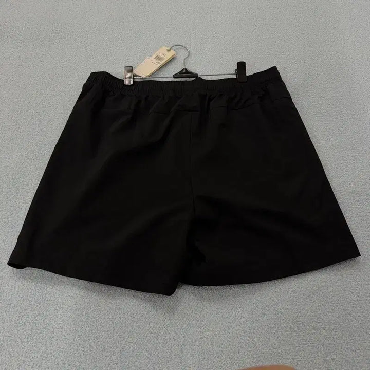 [SOLD OUT] [정품/2XL] 아디다스 첼시 쇼츠 블랙   BB