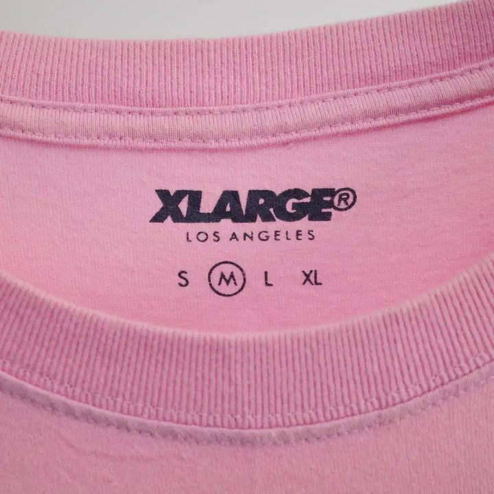 [BUNJANG] XLARGE / XLARGE