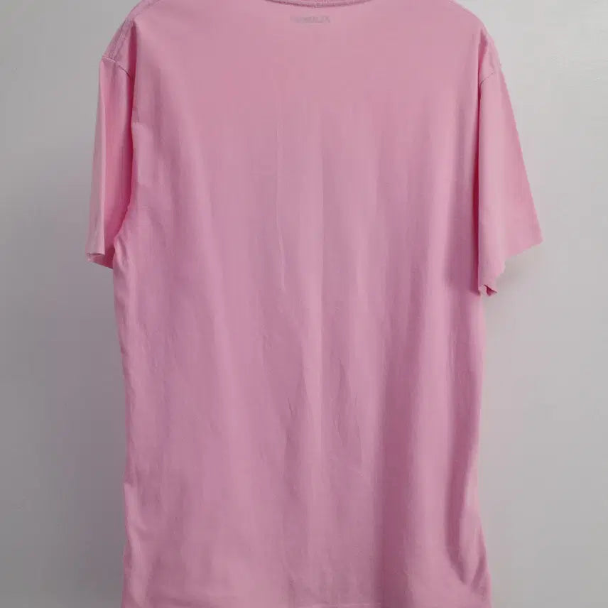 [BUNJANG] XLARGE / XLARGE
