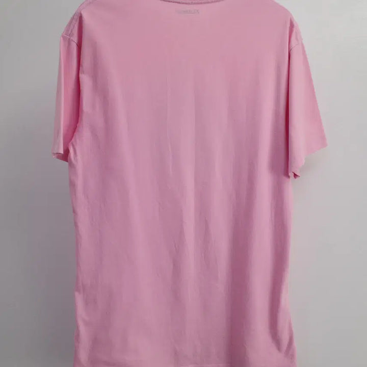 [BUNJANG] XLARGE / XLARGE