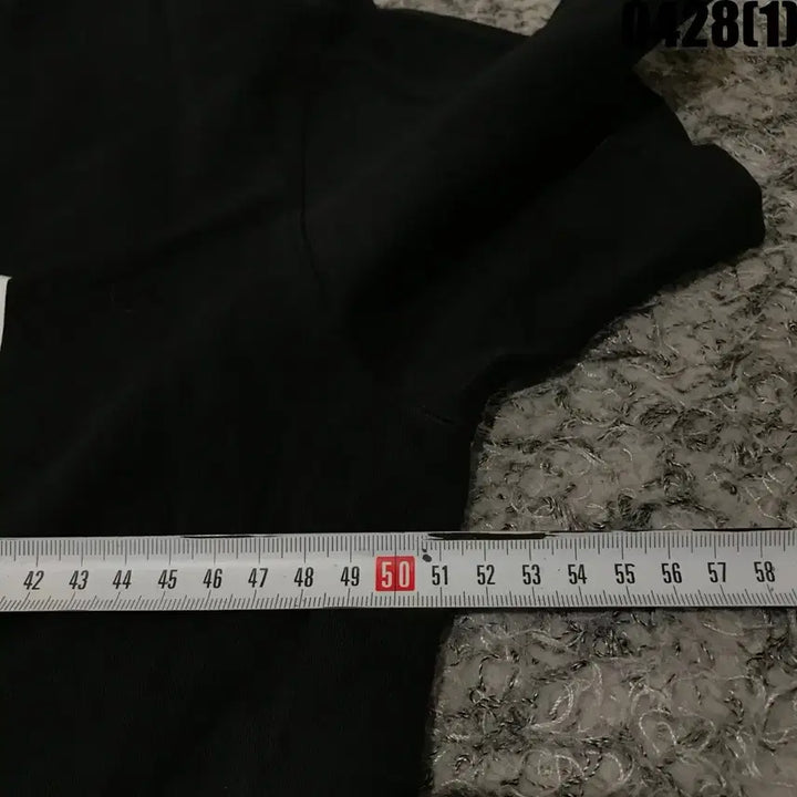 [BUNJANG] NBA 시카고 불스 반팔 티셔츠 블랙 m / NBA 시카고 불스 반팔 티셔츠 블랙 m