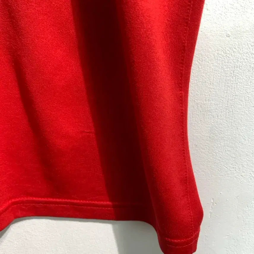 [BUNJANG] 만원샵) nike 나이키 빈티지 티셔츠 레드 XXL C317 / 만원샵) nike 나이키 빈티지 티셔츠 레드 XXL C317
