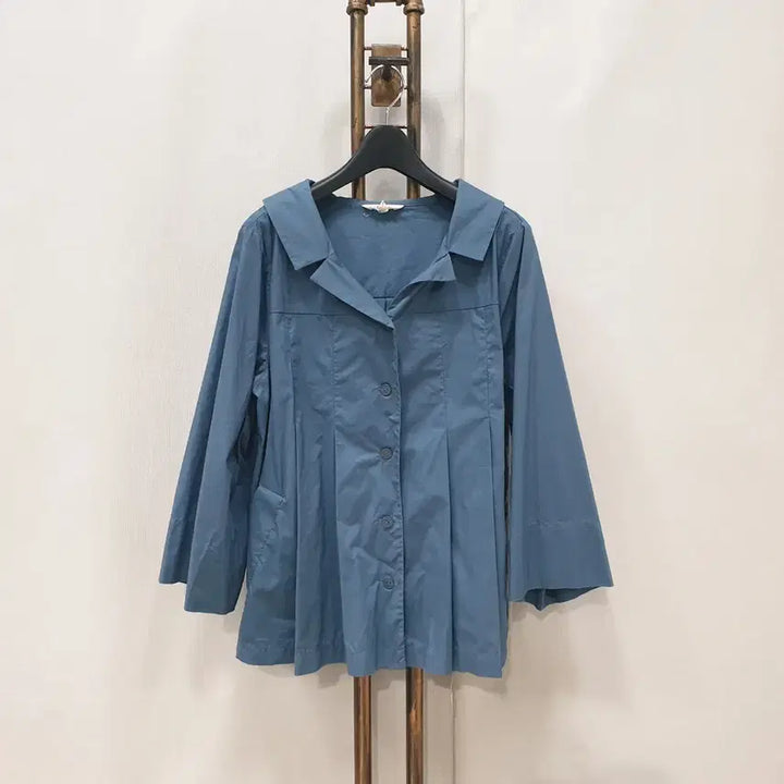 [SOLD OUT] (kk69612)지스튜디오 셔츠형자켓 66