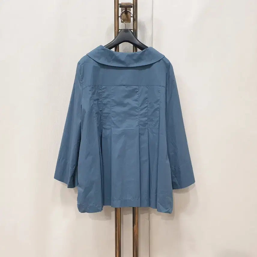 [SOLD OUT] (kk69612)지스튜디오 셔츠형자켓 66