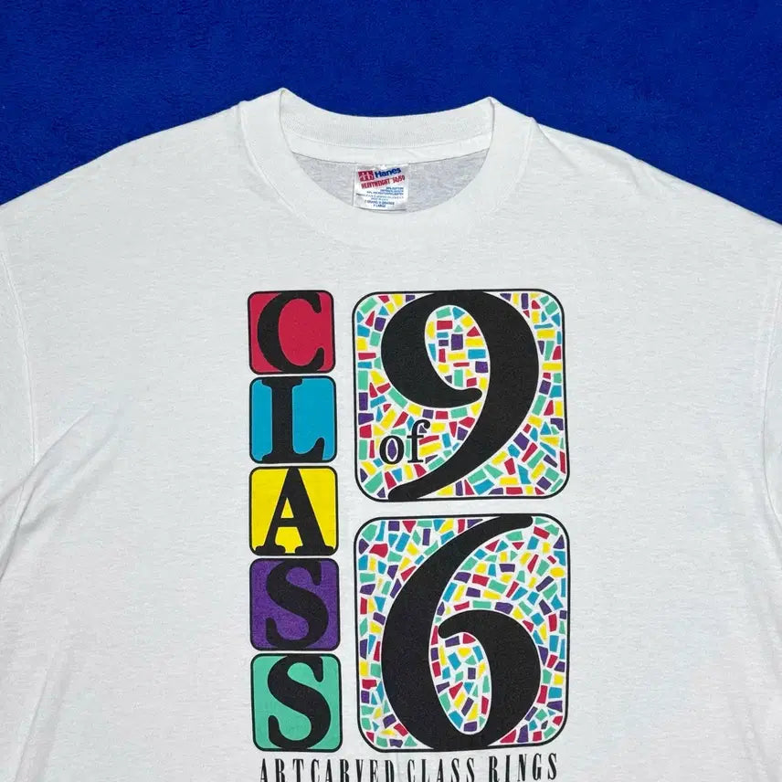 [BUNJANG] 90s Hanes 헤인즈 반팔티XL / 90s Hanes 헤인즈 반팔티XL