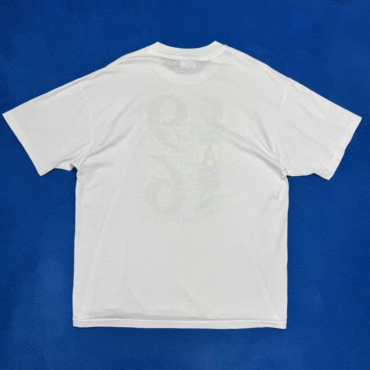 [BUNJANG] 90s Hanes 헤인즈 반팔티XL / 90s Hanes 헤인즈 반팔티XL