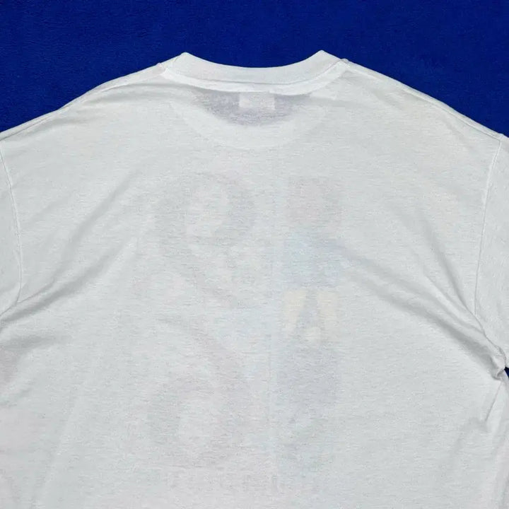 [BUNJANG] 90s Hanes 헤인즈 반팔티XL / 90s Hanes 헤인즈 반팔티XL