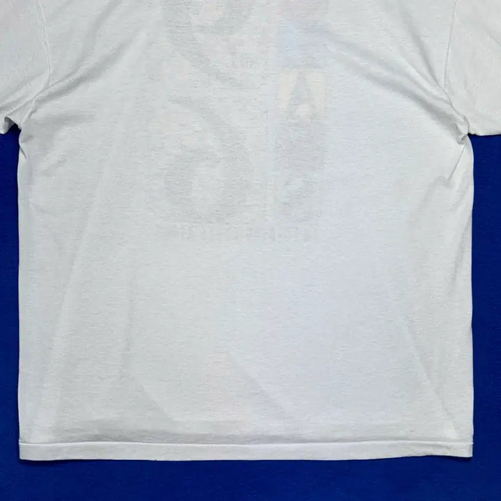 [BUNJANG] 90s Hanes 헤인즈 반팔티XL / 90s Hanes 헤인즈 반팔티XL