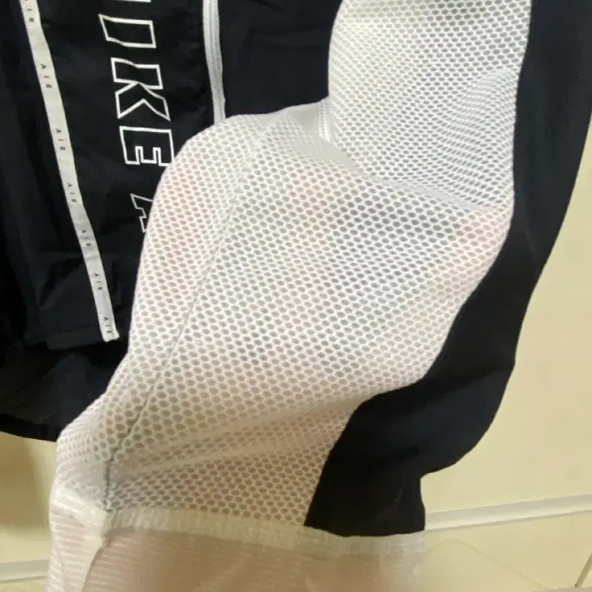 [SOLD OUT] 나이키 여성 바람막이 S