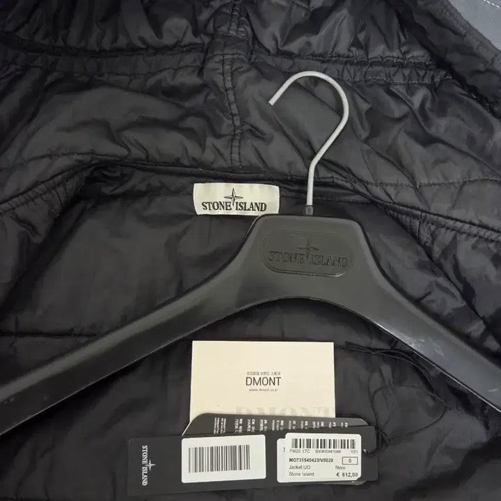 [BUNJANG] 스톤아일랜드 가먼트다잉 자켓 / 스톤아일랜드 가먼트다잉 자켓