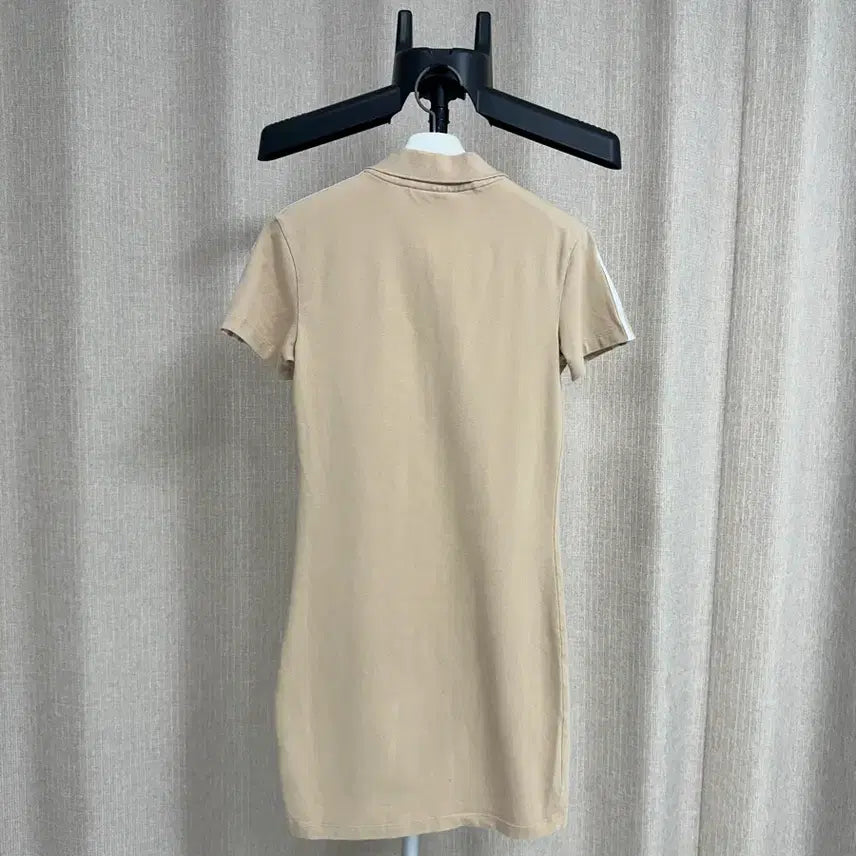 [BUNJANG] 아디다스 오리지널 원피스 2XS / 아디다스 오리지널 원피스 2XS
