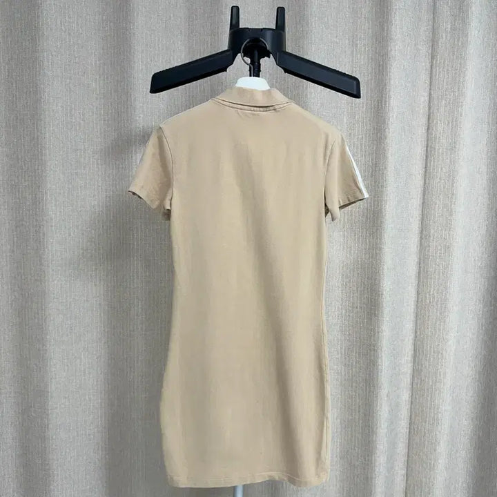 [BUNJANG] 아디다스 오리지널 원피스 2XS / 아디다스 오리지널 원피스 2XS