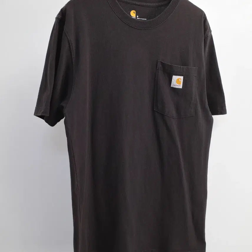 [BUNJANG] carhartt original / carhartt original