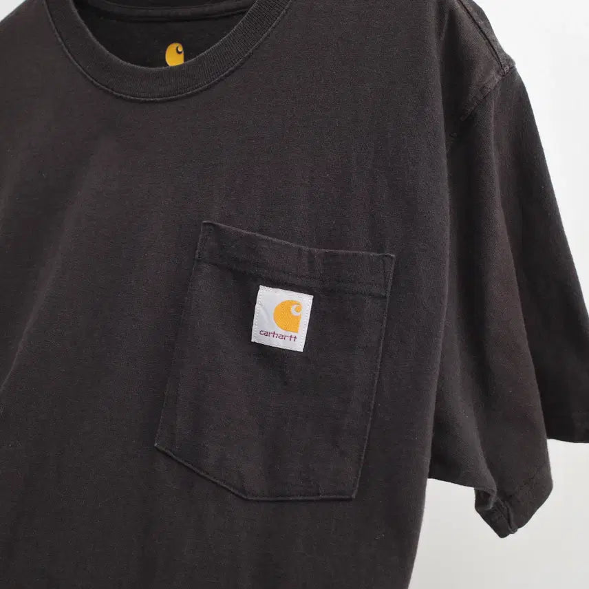 [BUNJANG] carhartt original / carhartt original