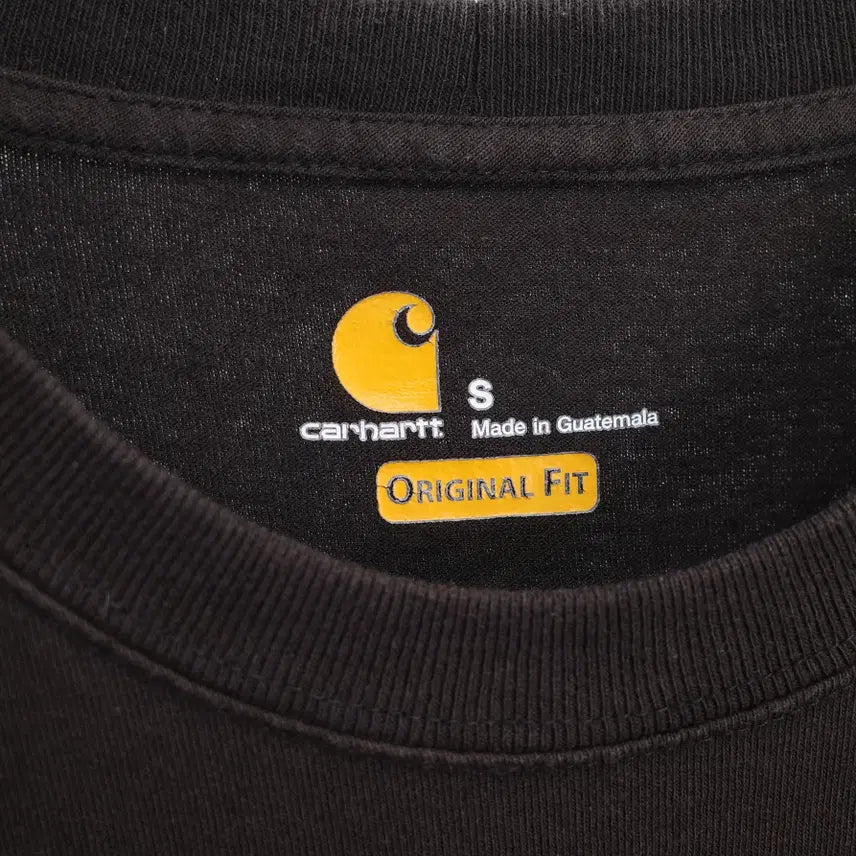 [BUNJANG] carhartt original / carhartt original