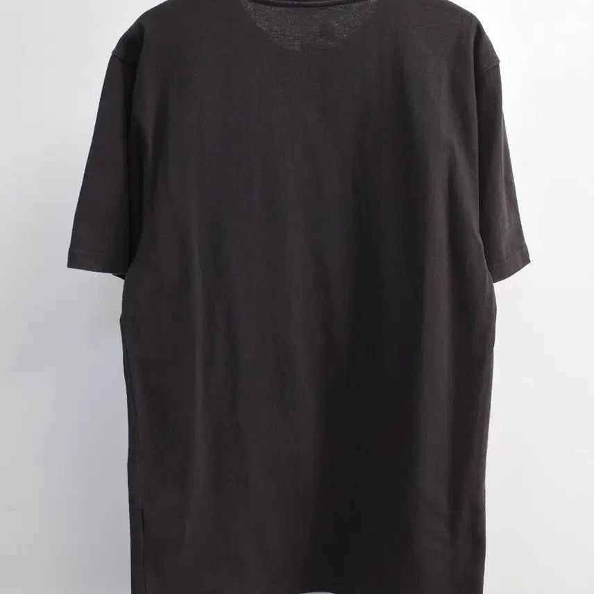 [BUNJANG] carhartt original / carhartt original