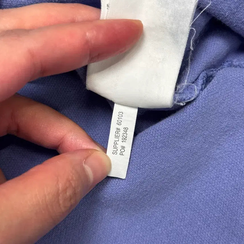 [BUNJANG] 폴로 랄프로렌 반팔 카라티 커스텀핏S / 폴로 랄프로렌 반팔 카라티 커스텀핏S