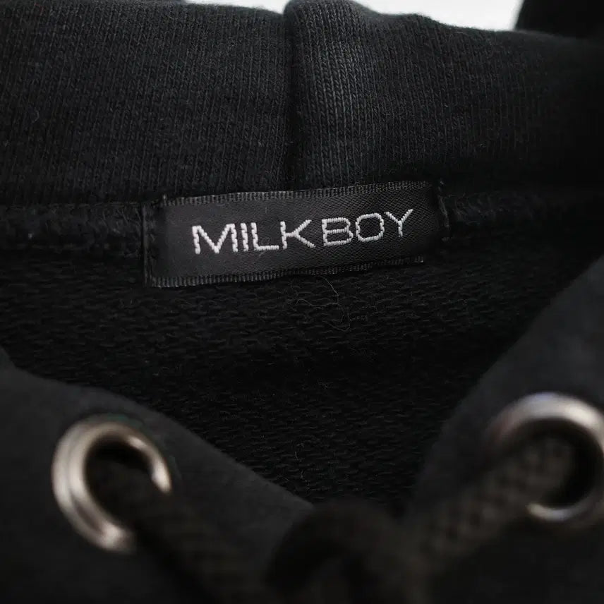 [BUNJANG] MilkBoy / MilkBoy