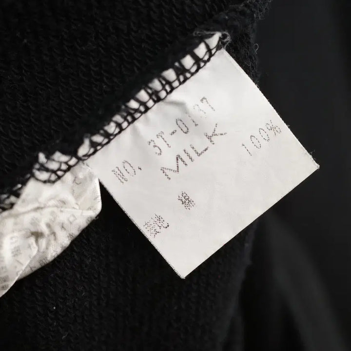 [BUNJANG] MilkBoy / MilkBoy