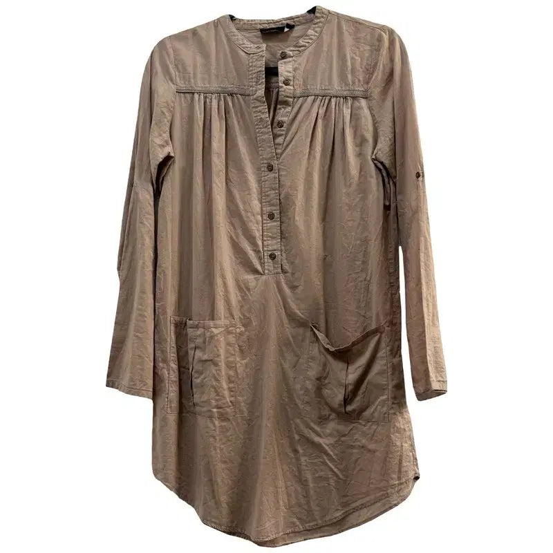 [BUNJANG] VERO MODA ITALY 미니 원피스 여 S J5605 / VERO MODA ITALY 미니 원피스 여 S J5605
